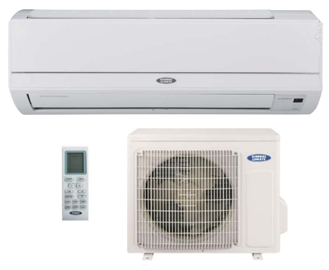 ss (2015-06-01 at 08.42.55).jpg